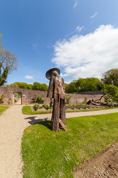 Ireland May 2015 (21)